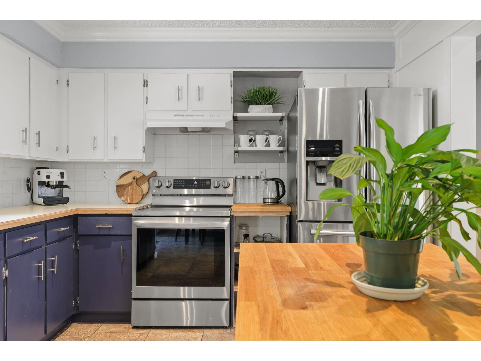 5846 179a Street, Surrey, British Columbia V3S 4K3 - Photo 9 - R3065471