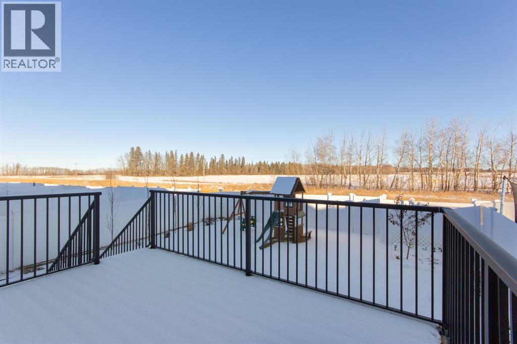 7 Thayer Close, Red Deer, Alberta  T4P 0W7 - Photo 27 - A2271273
