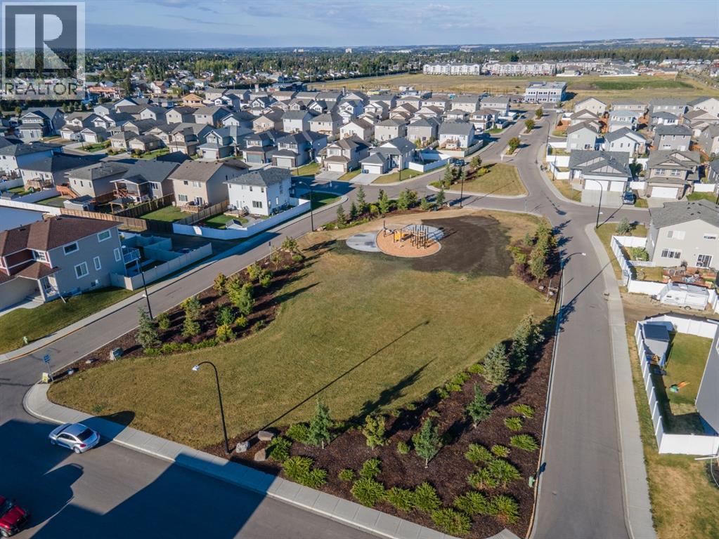 7 Thayer Close, Red Deer, Alberta  T4P 0W7 - Photo 44 - A2271273