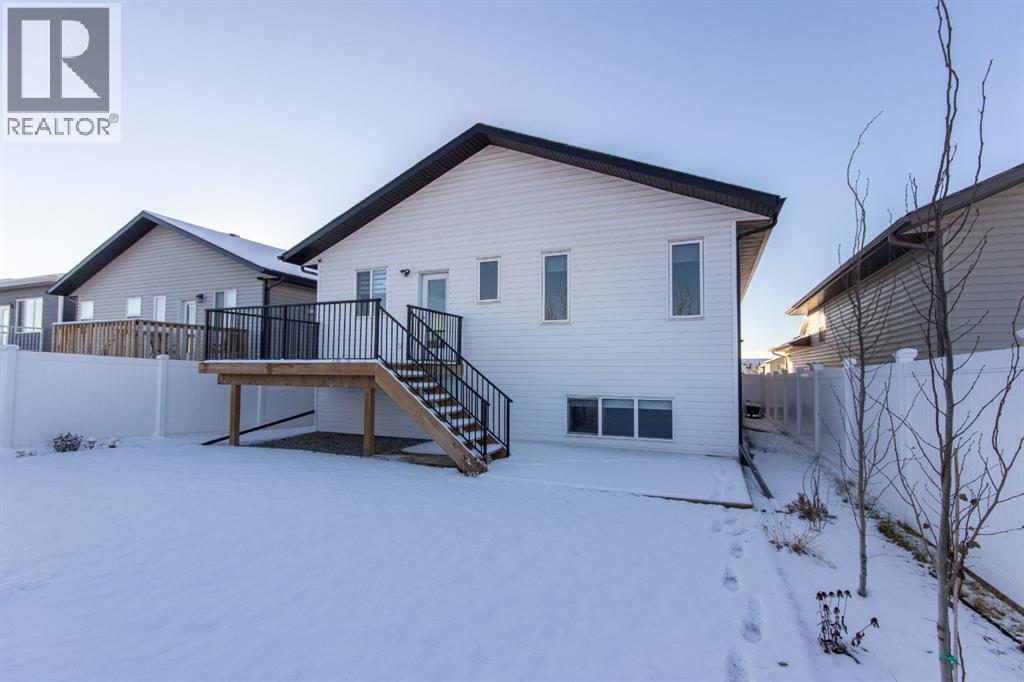 7 Thayer Close, Red Deer, Alberta  T4P 0W7 - Photo 30 - A2271273