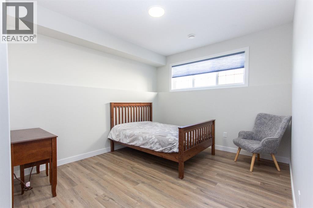 7 Thayer Close, Red Deer, Alberta  T4P 0W7 - Photo 23 - A2271273