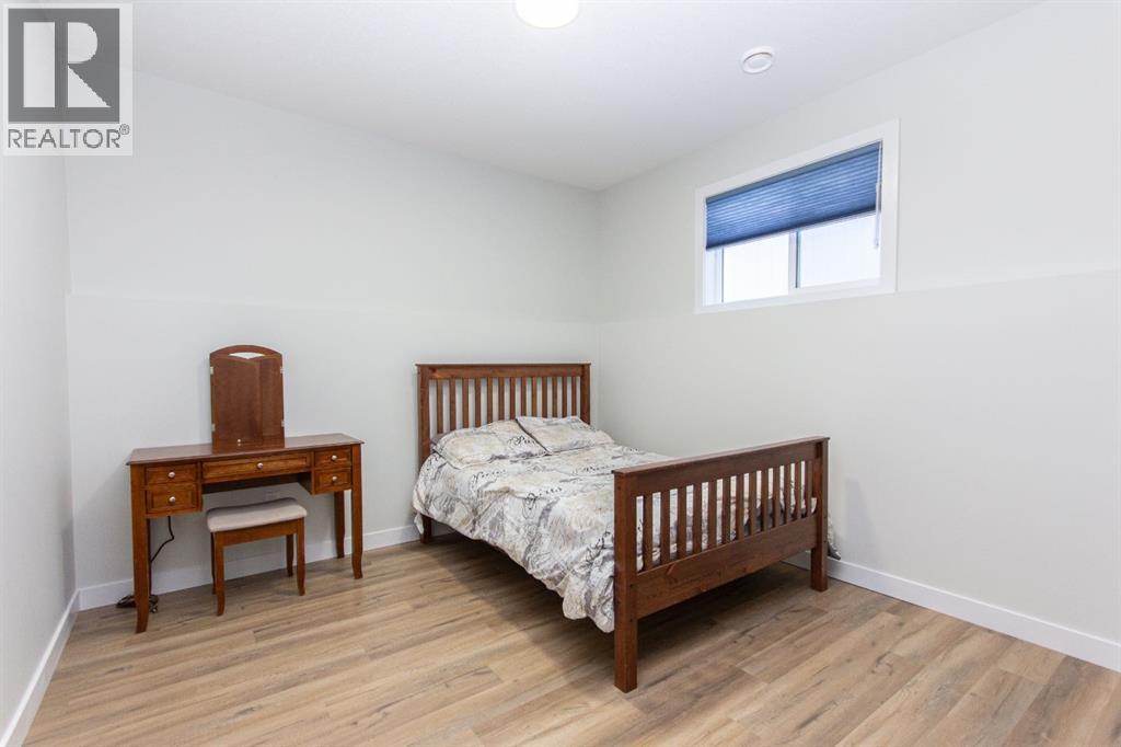 7 Thayer Close, Red Deer, Alberta  T4P 0W7 - Photo 25 - A2271273