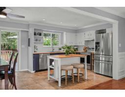 5846 179A STREET, Surrey, British Columbia