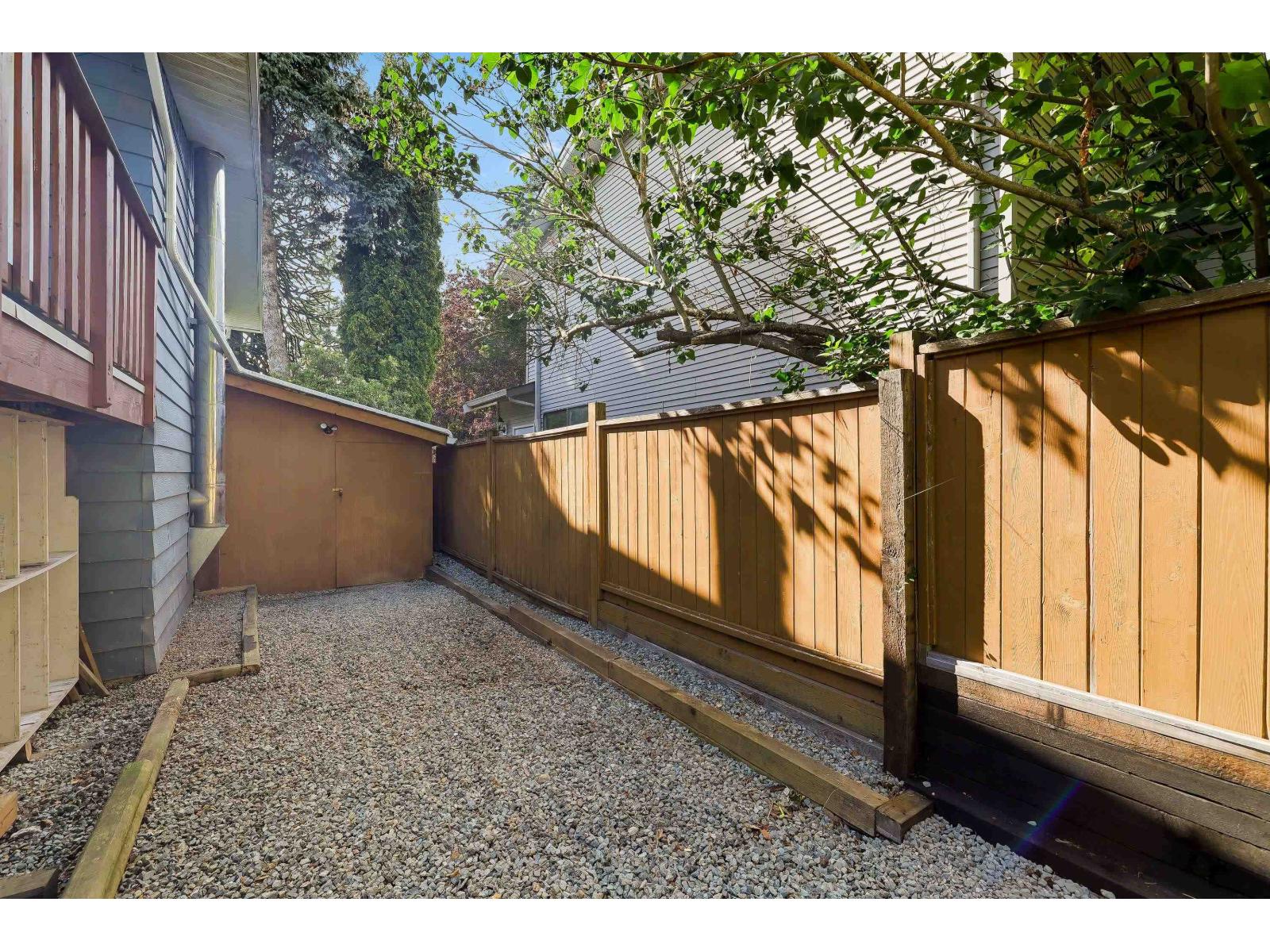 5846 179a Street, Surrey, British Columbia V3S 4K3 - Photo 26 - R3065471