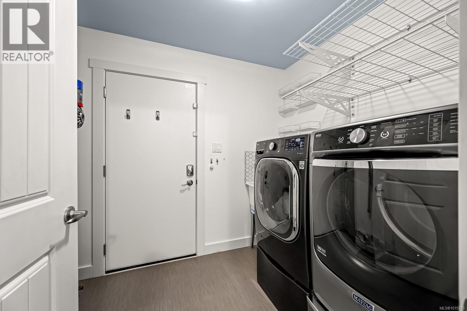 279 Michigan Dr, Campbell River, British Columbia  V9H 0C7 - Photo 28 - 1015778