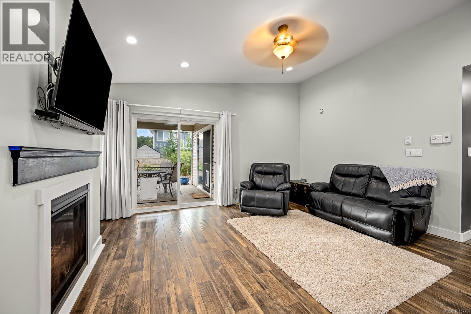 279 Michigan Dr, Campbell River, British Columbia  V9H 0C7 - Photo 12 - 1015778