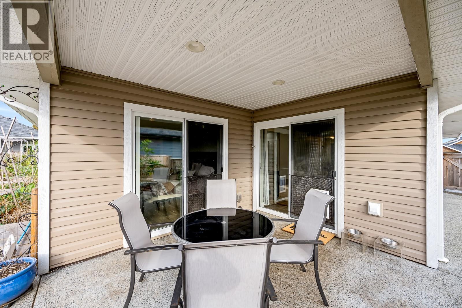 279 Michigan Dr, Campbell River, British Columbia  V9H 0C7 - Photo 27 - 1015778