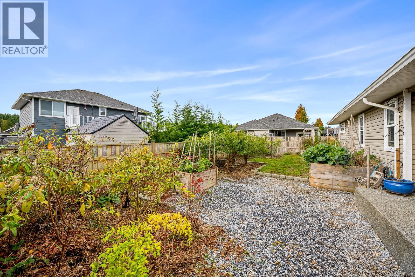 279 Michigan Dr, Campbell River, British Columbia  V9H 0C7 - Photo 41 - 1015778