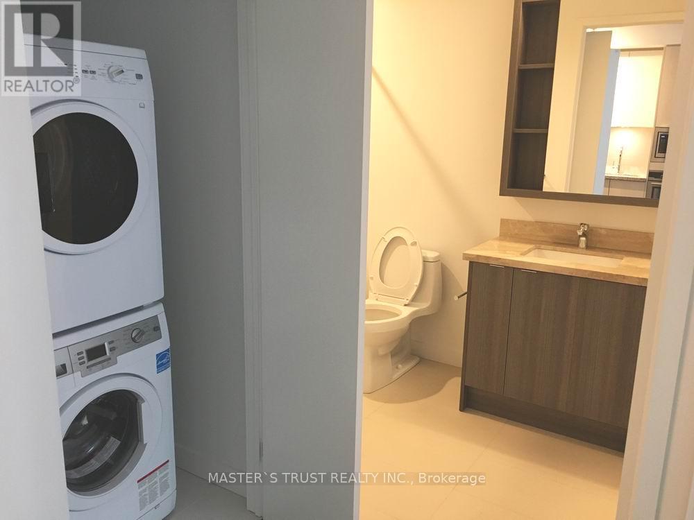 308 - 115 Blue Jays Way, Toronto, Ontario  M5V 0N4 - Photo 10 - C12570172