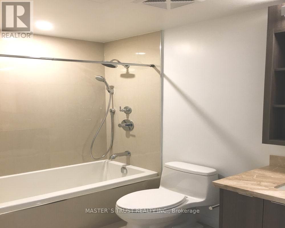 308 - 115 Blue Jays Way, Toronto, Ontario  M5V 0N4 - Photo 11 - C12570172