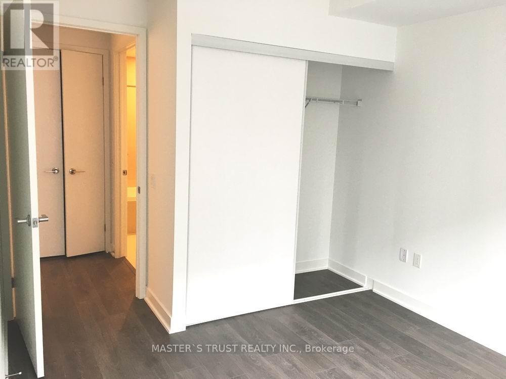 308 - 115 Blue Jays Way, Toronto, Ontario  M5V 0N4 - Photo 12 - C12570172