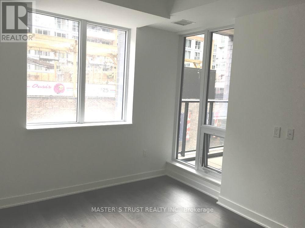 308 - 115 Blue Jays Way, Toronto, Ontario  M5V 0N4 - Photo 13 - C12570172