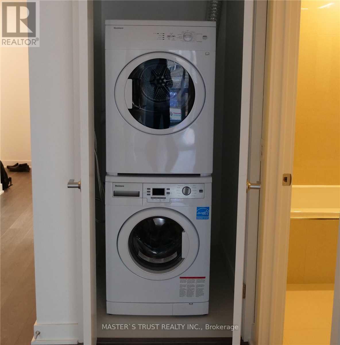 308 - 115 Blue Jays Way, Toronto, Ontario  M5V 0N4 - Photo 5 - C12570172