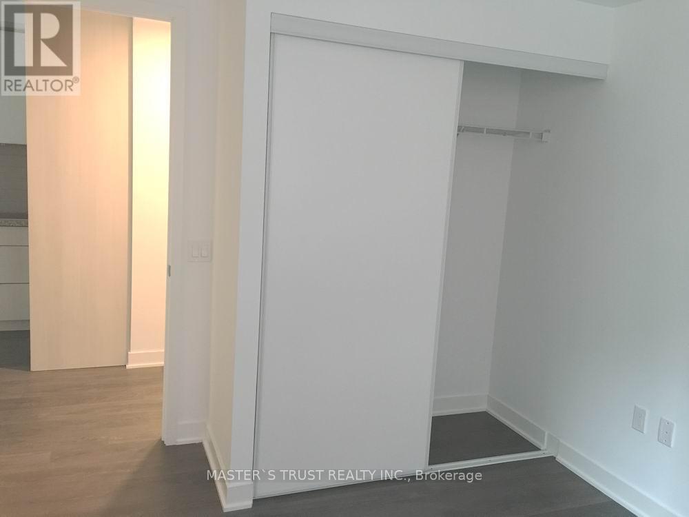 308 - 115 Blue Jays Way, Toronto, Ontario  M5V 0N4 - Photo 6 - C12570172