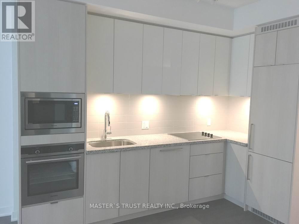 308 - 115 Blue Jays Way, Toronto, Ontario  M5V 0N4 - Photo 7 - C12570172