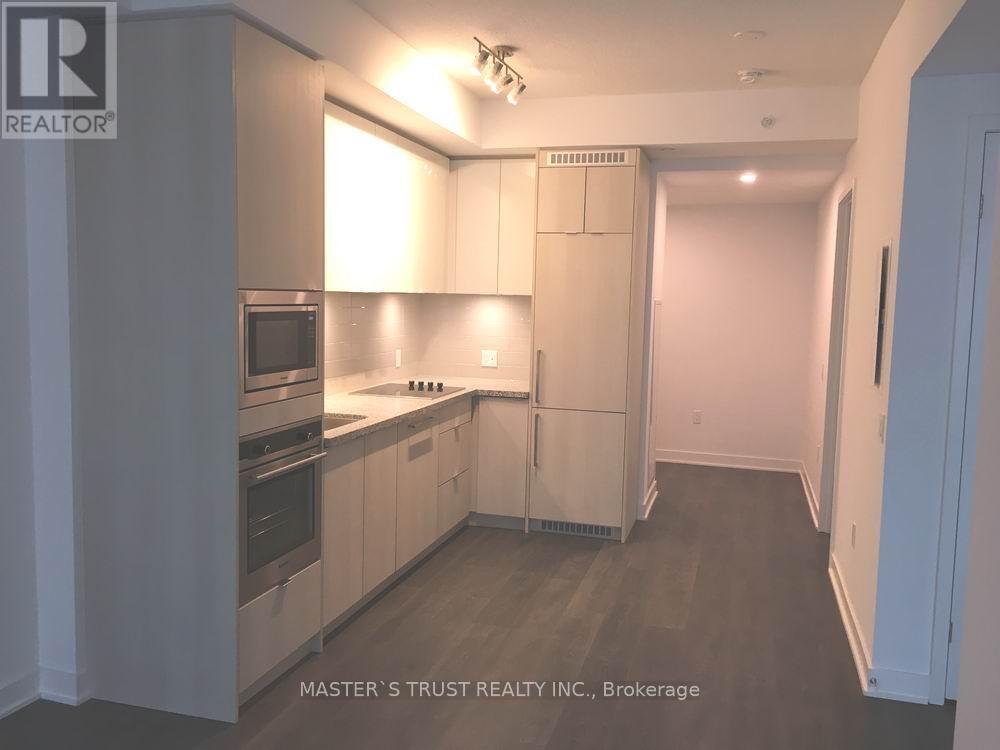 308 - 115 Blue Jays Way, Toronto, Ontario  M5V 0N4 - Photo 9 - C12570172