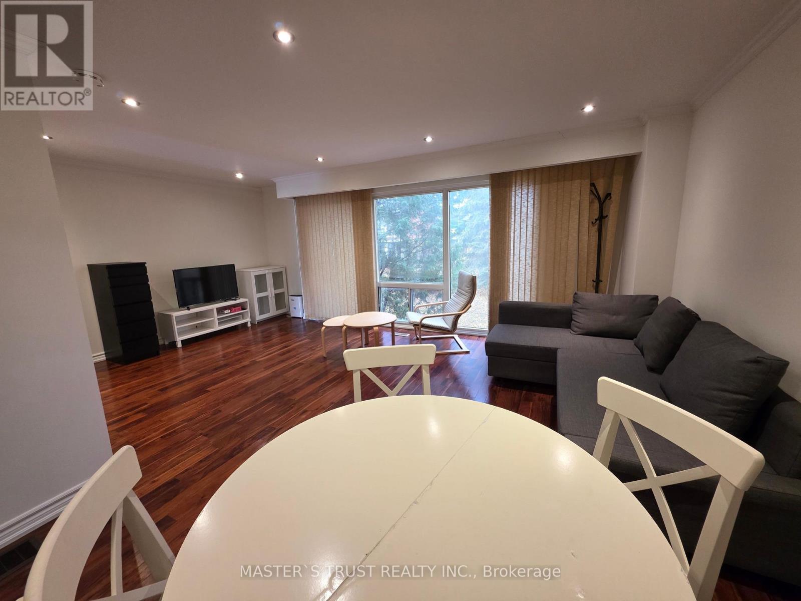 61 - 112 George Henry Boulevard, Toronto, Ontario  M2J 1E7 - Photo 10 - C12570222