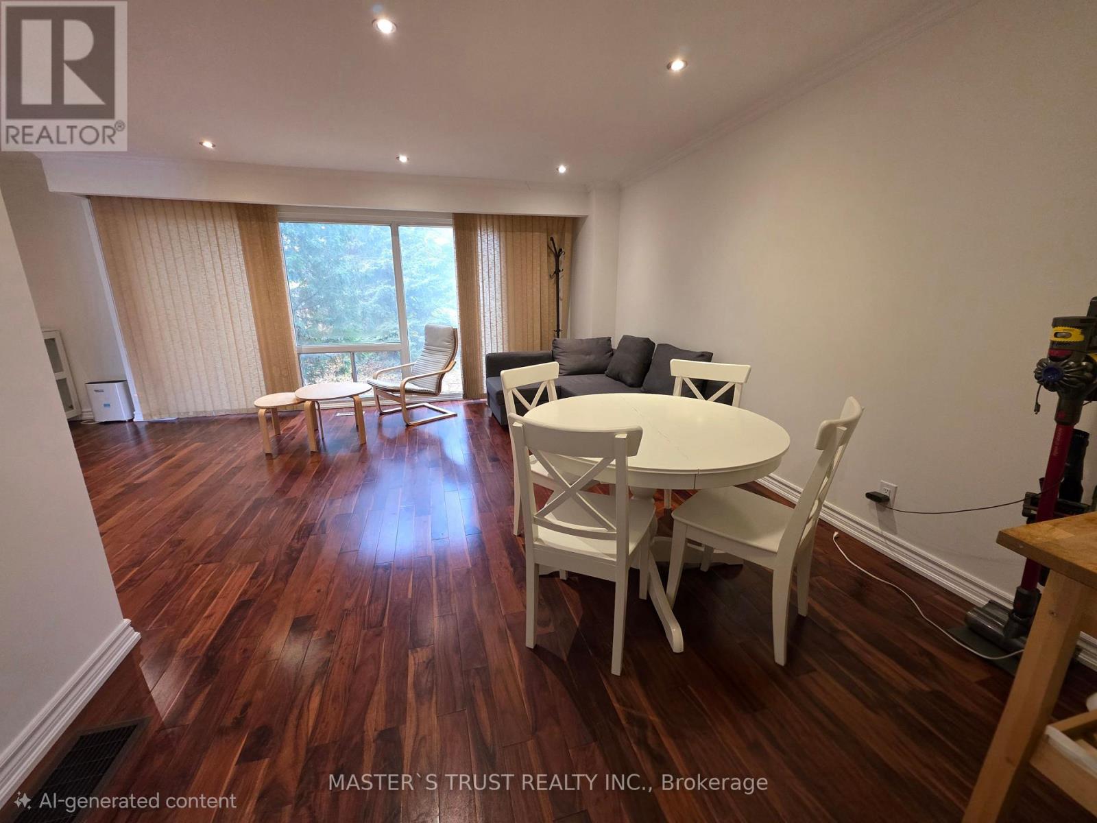 61 - 112 George Henry Boulevard, Toronto, Ontario  M2J 1E7 - Photo 11 - C12570222