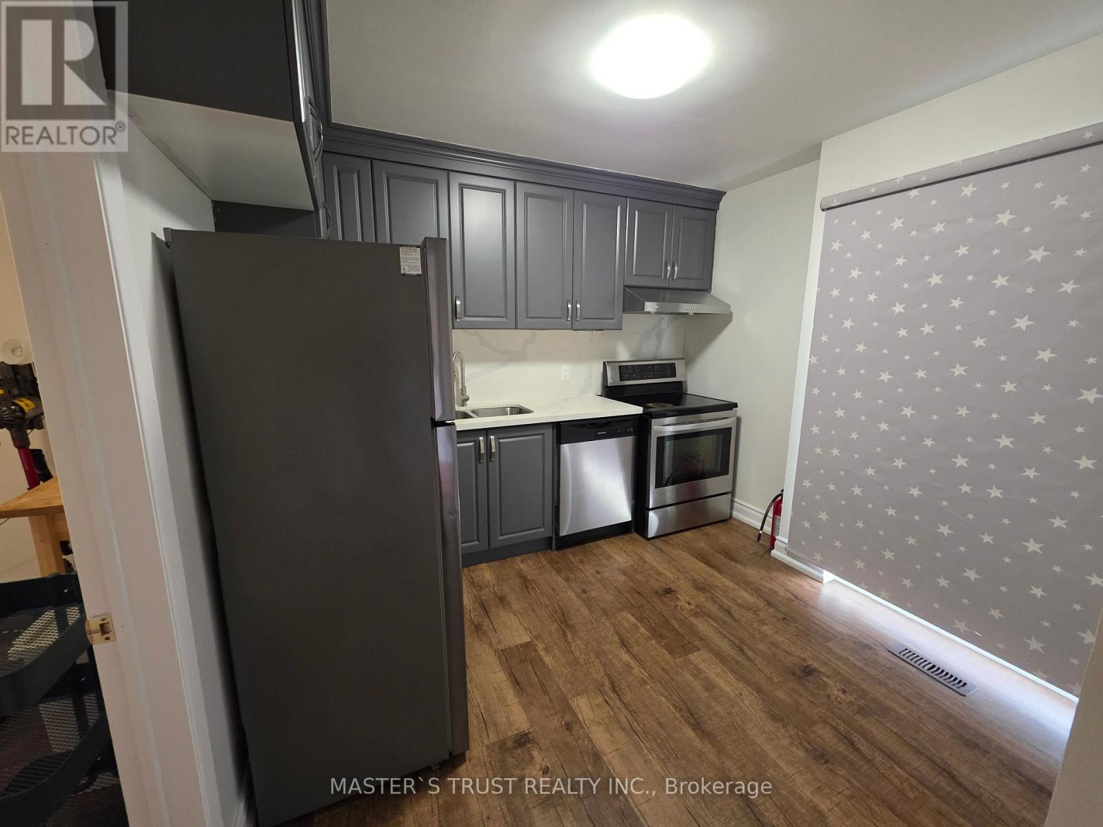 61 - 112 George Henry Boulevard, Toronto, Ontario  M2J 1E7 - Photo 12 - C12570222