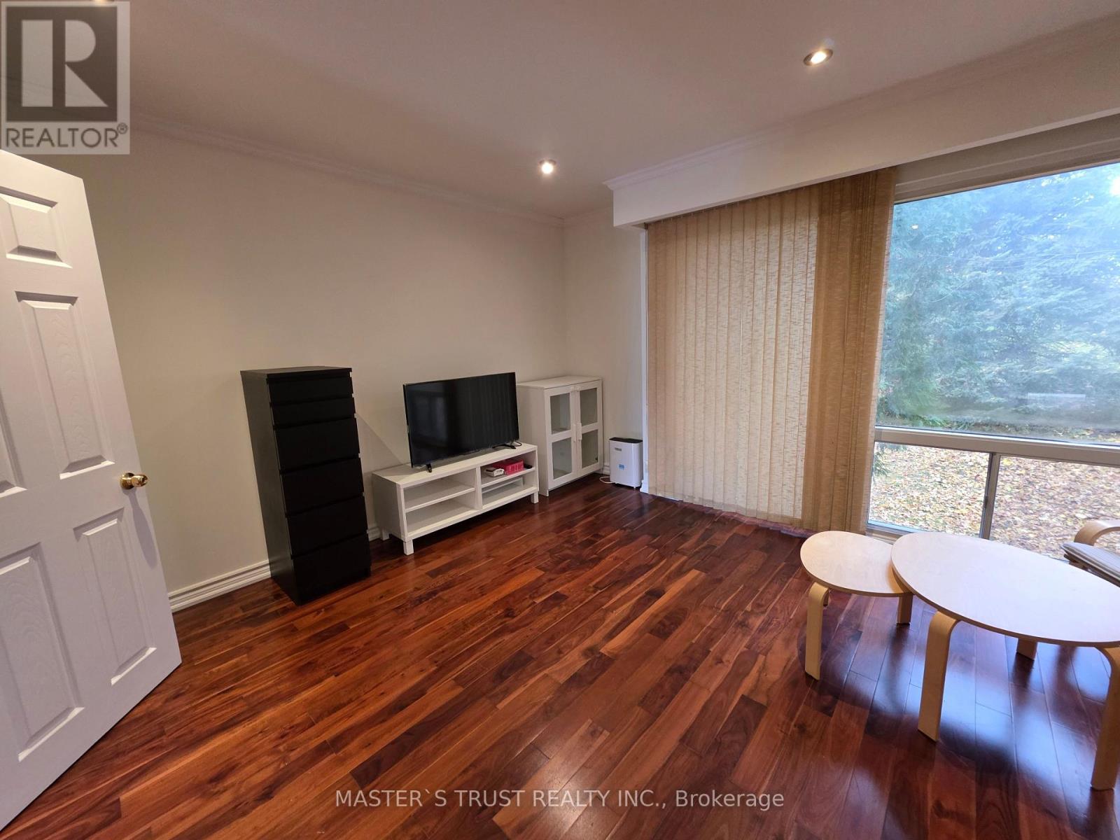 61 - 112 George Henry Boulevard, Toronto, Ontario  M2J 1E7 - Photo 13 - C12570222