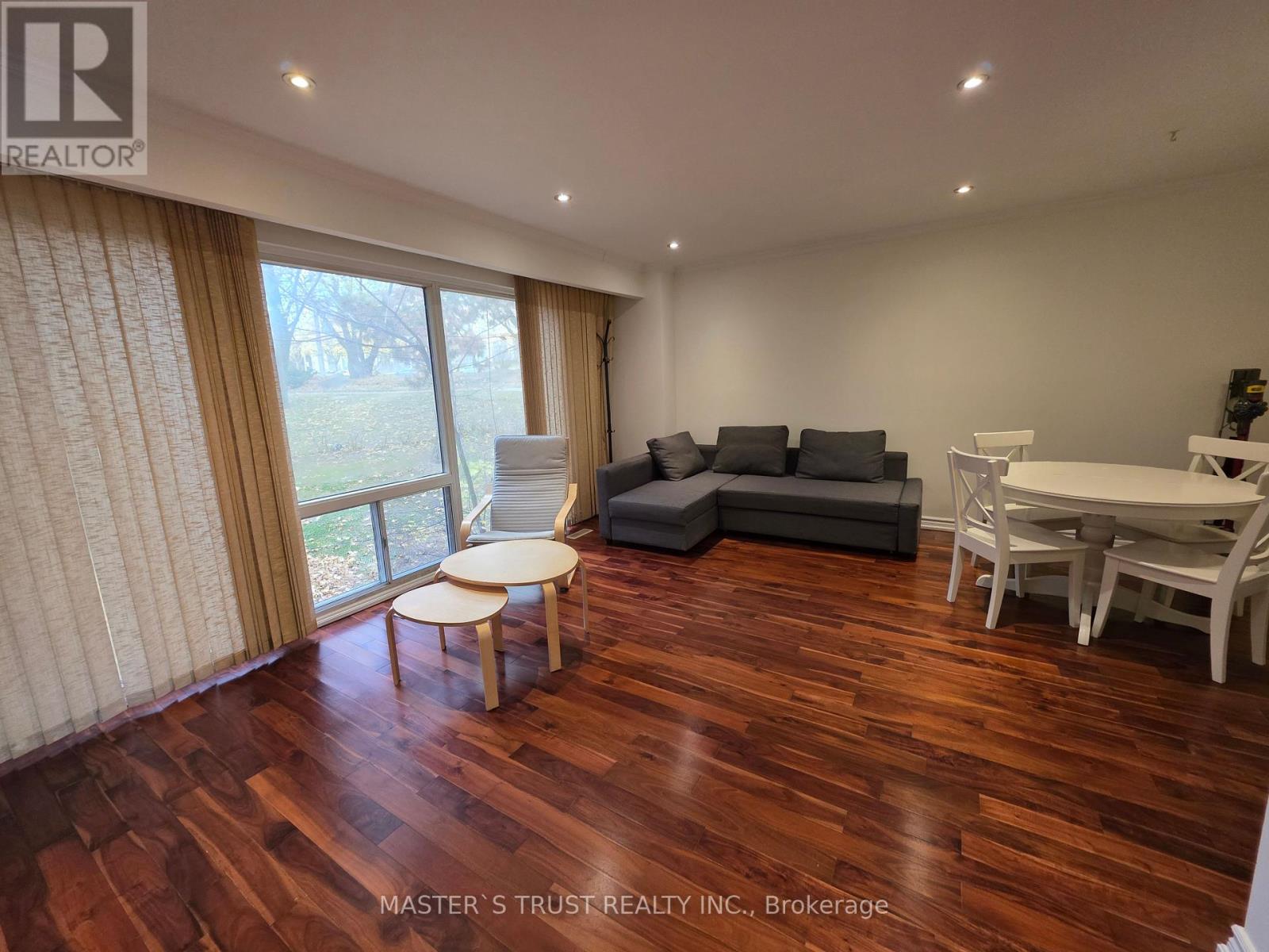 61 - 112 George Henry Boulevard, Toronto, Ontario  M2J 1E7 - Photo 14 - C12570222