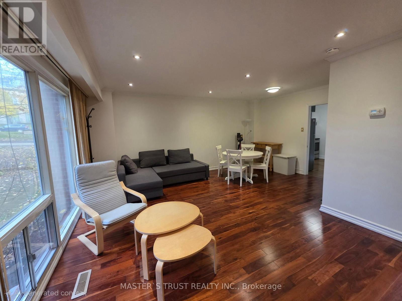 61 - 112 George Henry Boulevard, Toronto, Ontario  M2J 1E7 - Photo 15 - C12570222