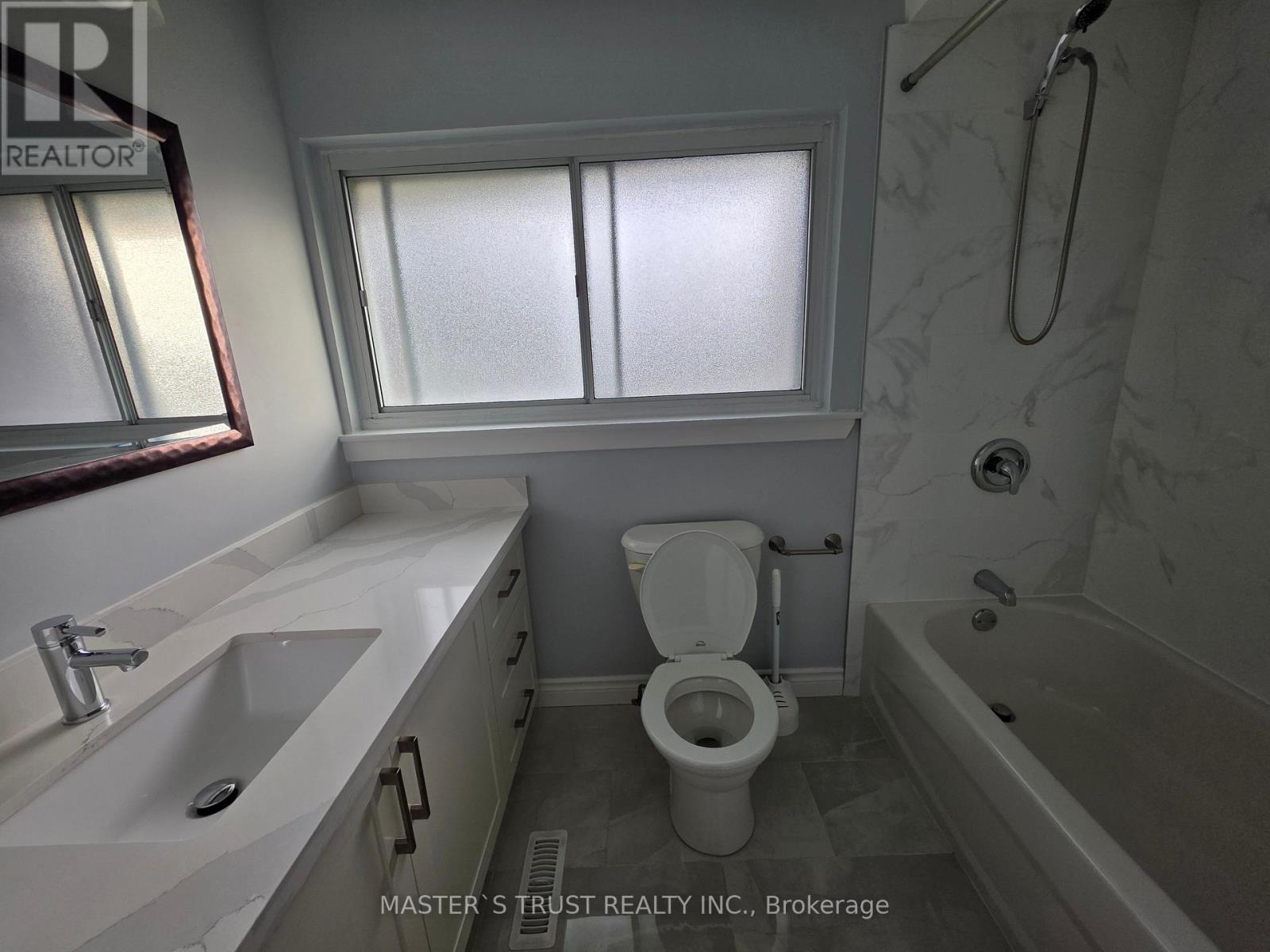 61 - 112 George Henry Boulevard, Toronto, Ontario  M2J 1E7 - Photo 17 - C12570222