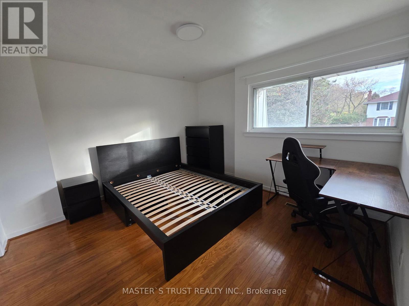 61 - 112 George Henry Boulevard, Toronto, Ontario  M2J 1E7 - Photo 18 - C12570222