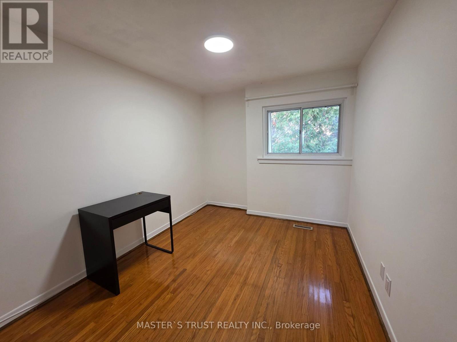 61 - 112 George Henry Boulevard, Toronto, Ontario  M2J 1E7 - Photo 19 - C12570222