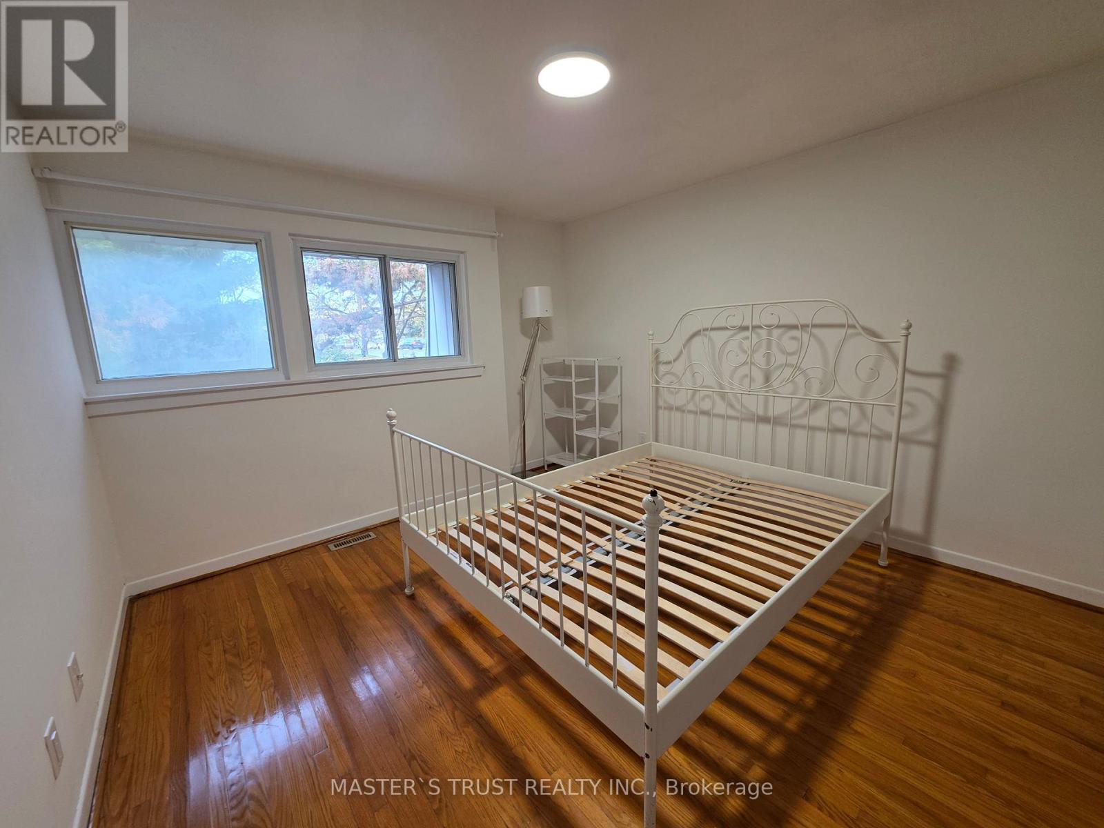 61 - 112 George Henry Boulevard, Toronto, Ontario  M2J 1E7 - Photo 20 - C12570222