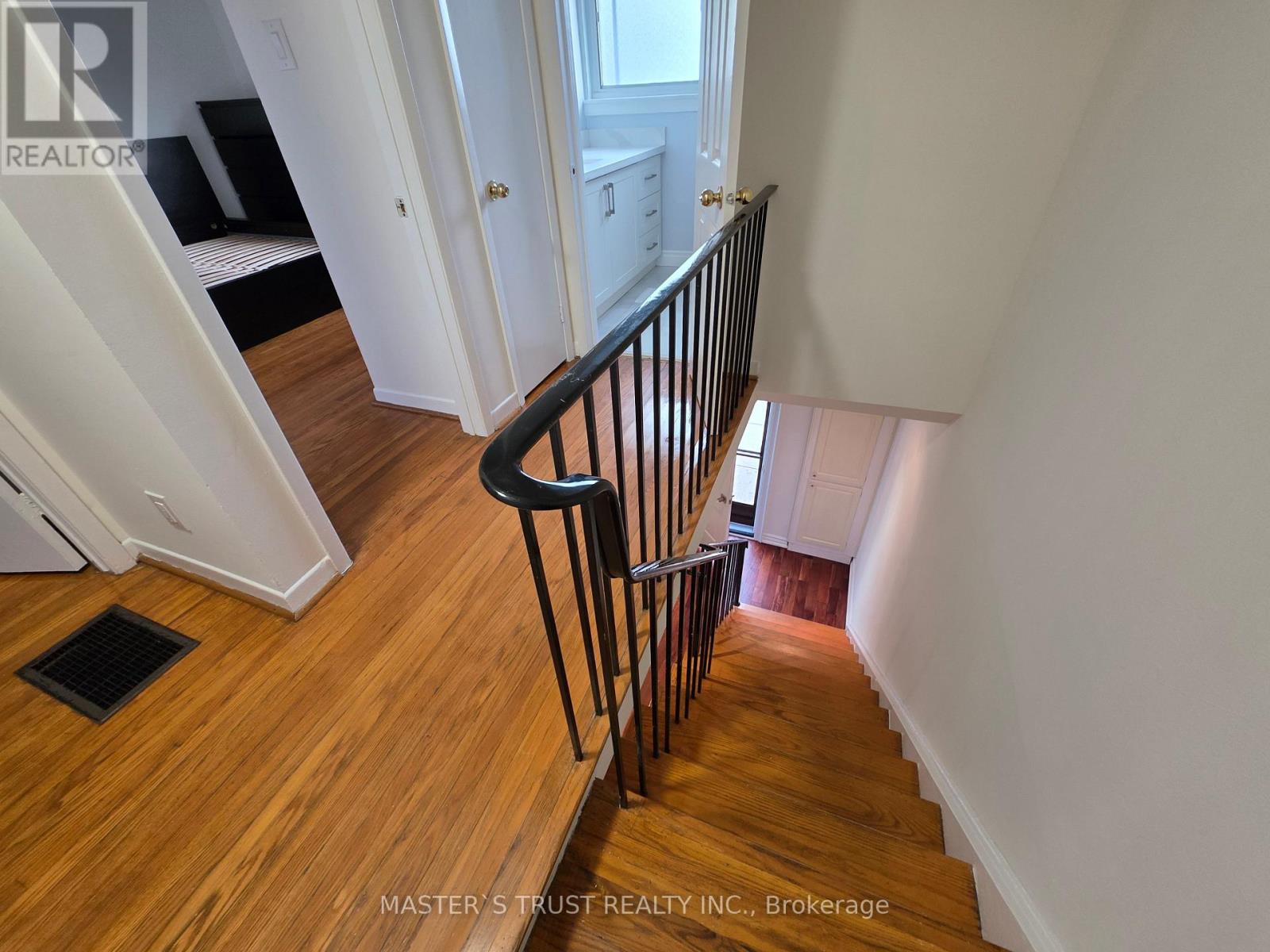 61 - 112 George Henry Boulevard, Toronto, Ontario  M2J 1E7 - Photo 21 - C12570222