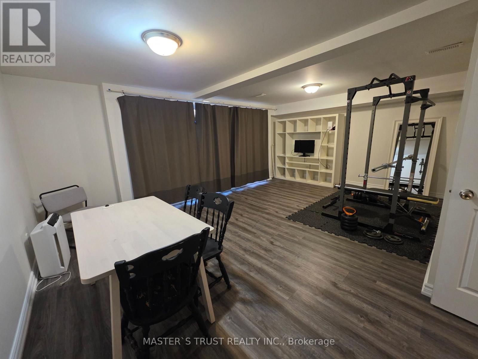 61 - 112 George Henry Boulevard, Toronto, Ontario  M2J 1E7 - Photo 22 - C12570222