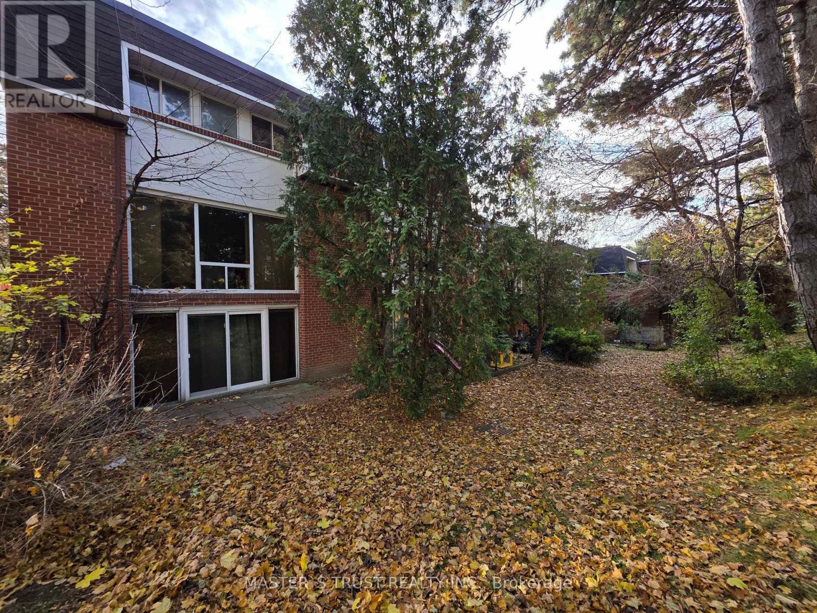 61 - 112 George Henry Boulevard, Toronto, Ontario  M2J 1E7 - Photo 6 - C12570222