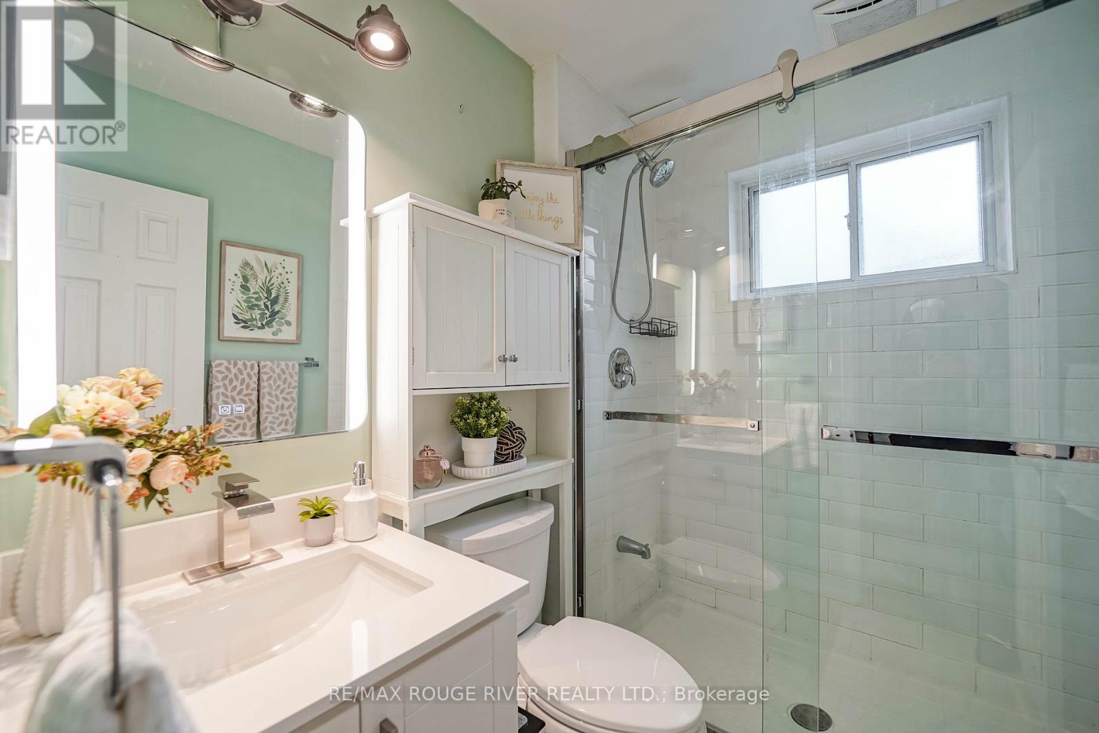 1277 Trellis Court, Pickering, Ontario  L1W 1J2 - Photo 12 - E12570178