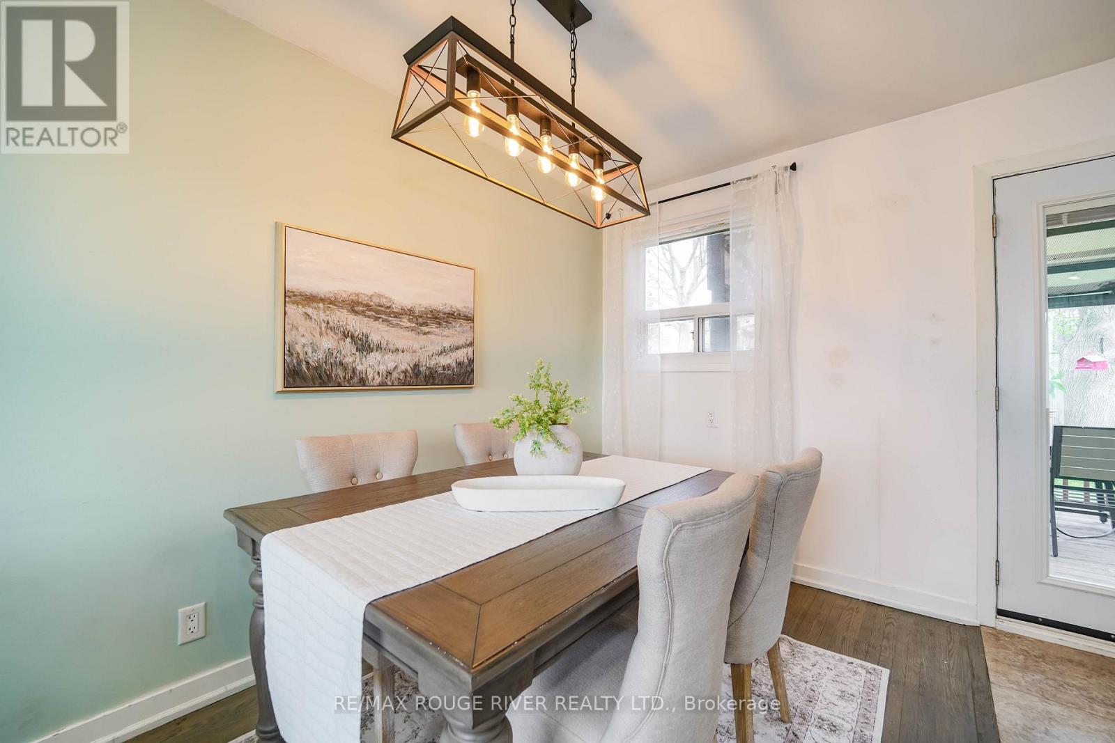 1277 Trellis Court, Pickering, Ontario  L1W 1J2 - Photo 8 - E12570178