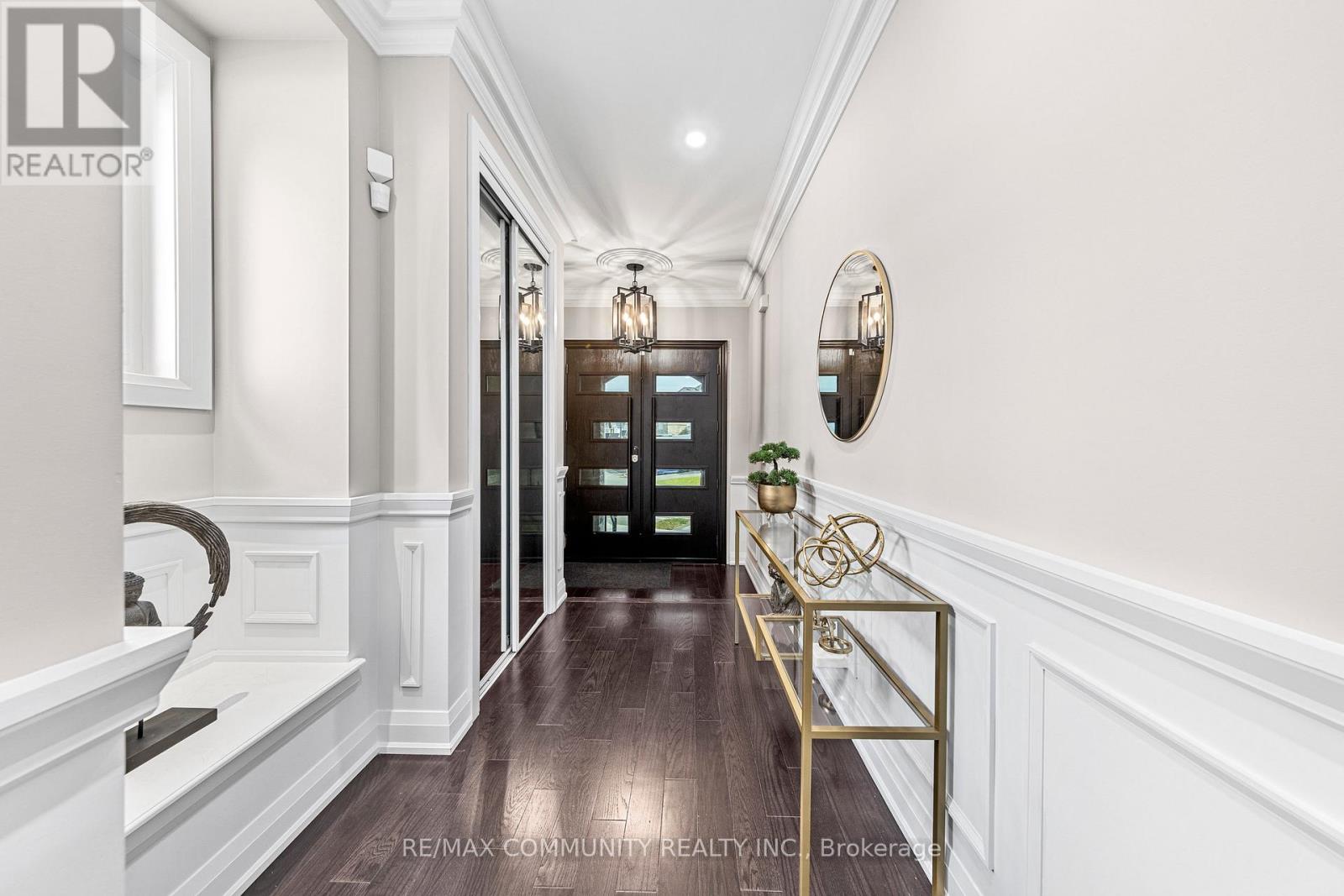 1032 Belcourt Street, Pickering, Ontario  L1X 0G3 - Photo 13 - E12570210