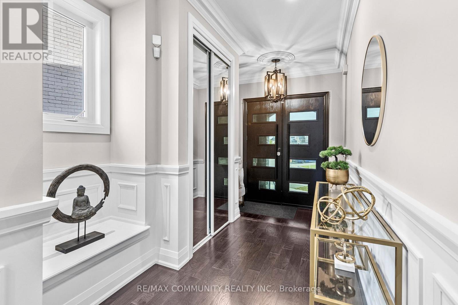 1032 Belcourt Street, Pickering, Ontario  L1X 0G3 - Photo 14 - E12570210