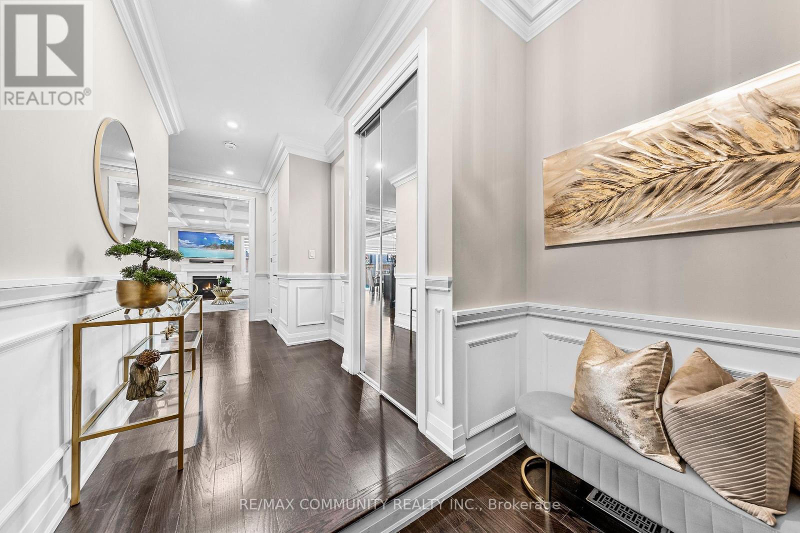 1032 Belcourt Street, Pickering, Ontario  L1X 0G3 - Photo 15 - E12570210