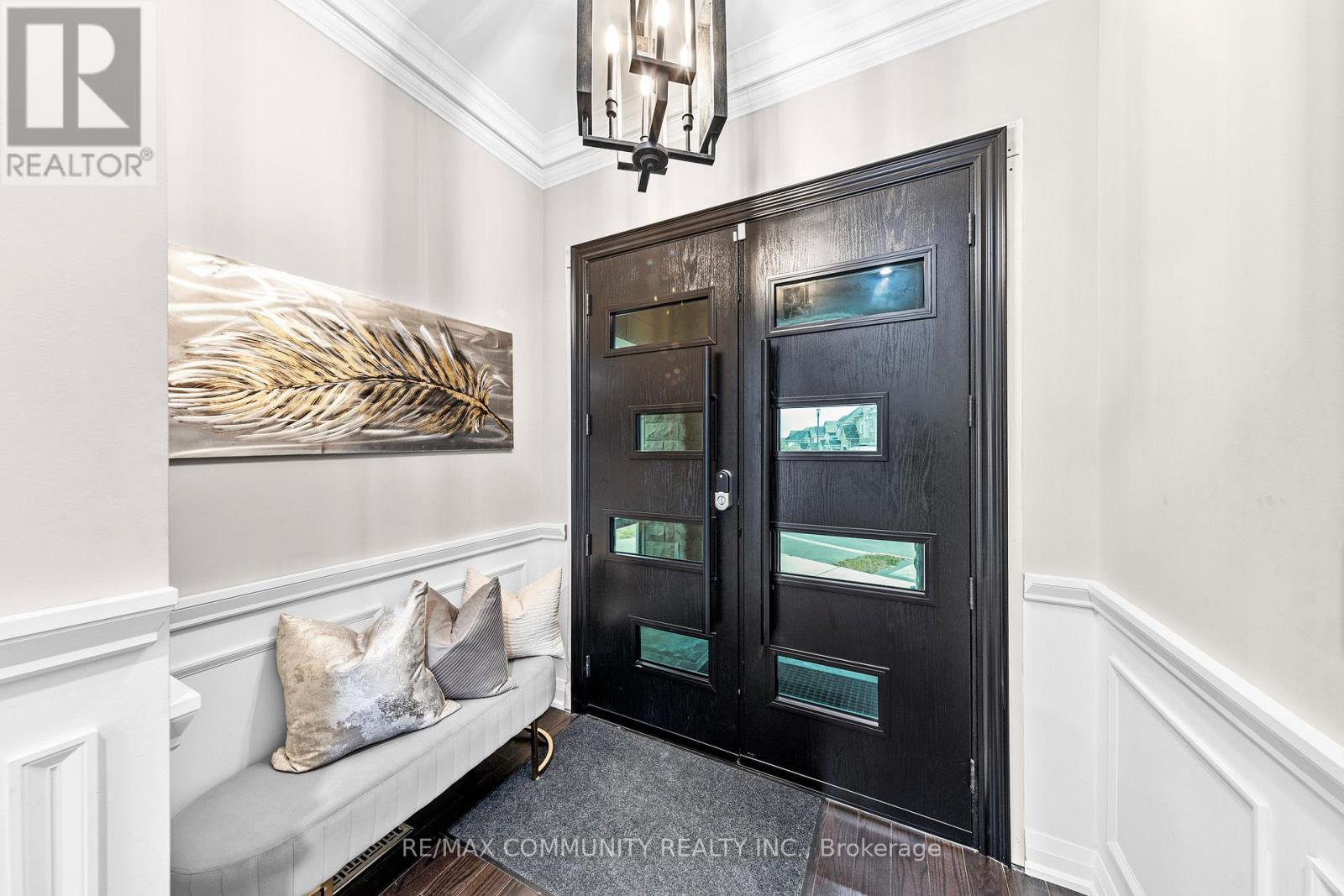 1032 Belcourt Street, Pickering, Ontario  L1X 0G3 - Photo 16 - E12570210