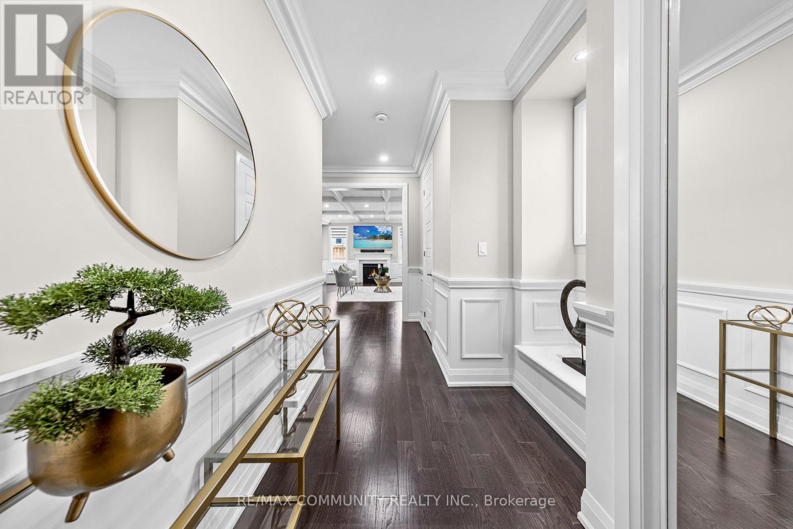 1032 Belcourt Street, Pickering, Ontario  L1X 0G3 - Photo 17 - E12570210