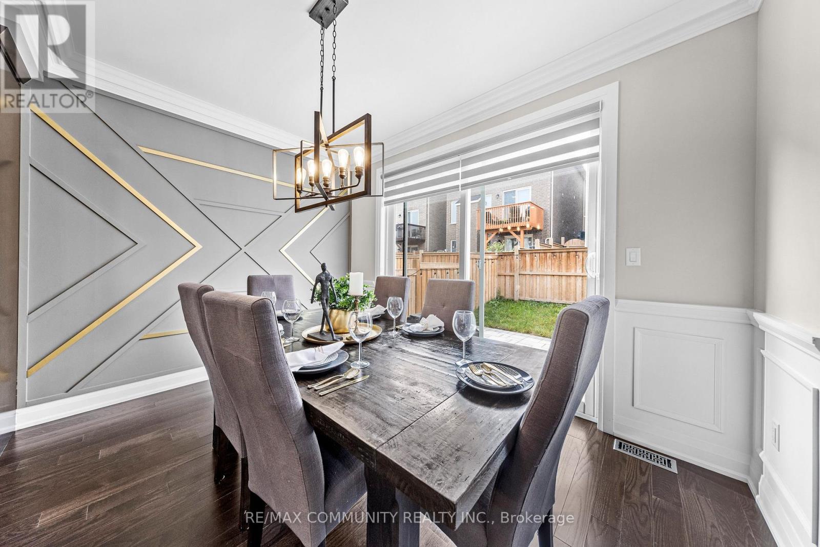 1032 Belcourt Street, Pickering, Ontario  L1X 0G3 - Photo 23 - E12570210