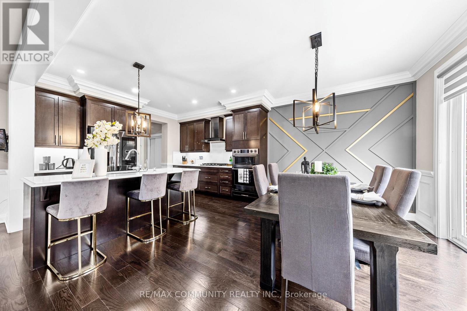 1032 Belcourt Street, Pickering, Ontario  L1X 0G3 - Photo 26 - E12570210