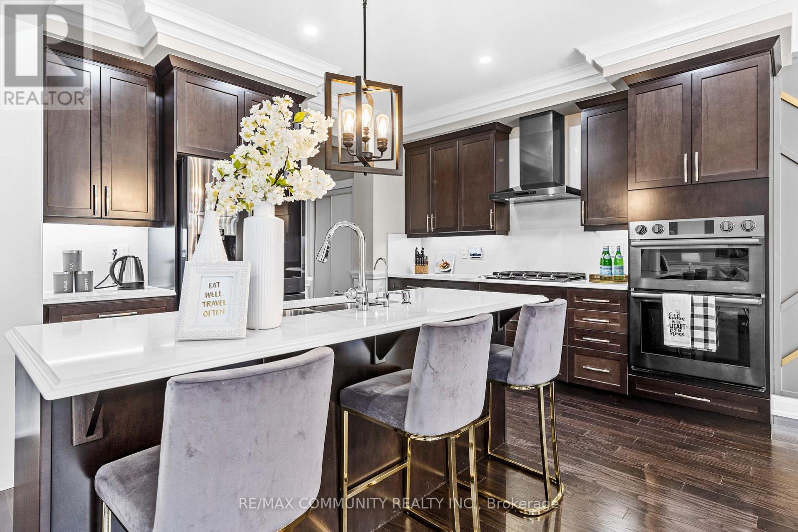 1032 Belcourt Street, Pickering, Ontario  L1X 0G3 - Photo 27 - E12570210