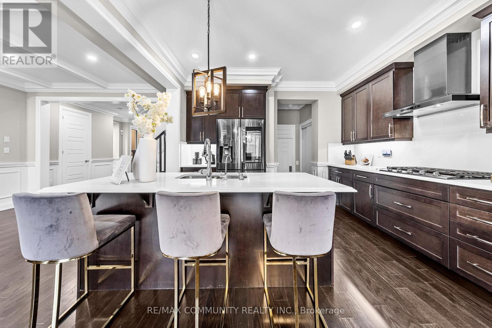 1032 Belcourt Street, Pickering, Ontario  L1X 0G3 - Photo 28 - E12570210