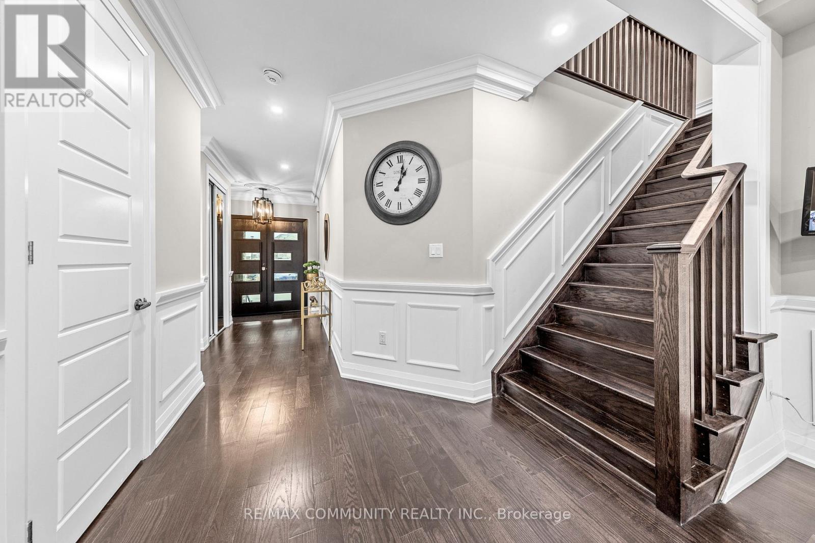 1032 Belcourt Street, Pickering, Ontario  L1X 0G3 - Photo 34 - E12570210