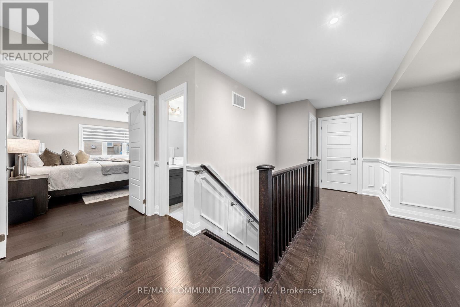 1032 Belcourt Street, Pickering, Ontario  L1X 0G3 - Photo 35 - E12570210