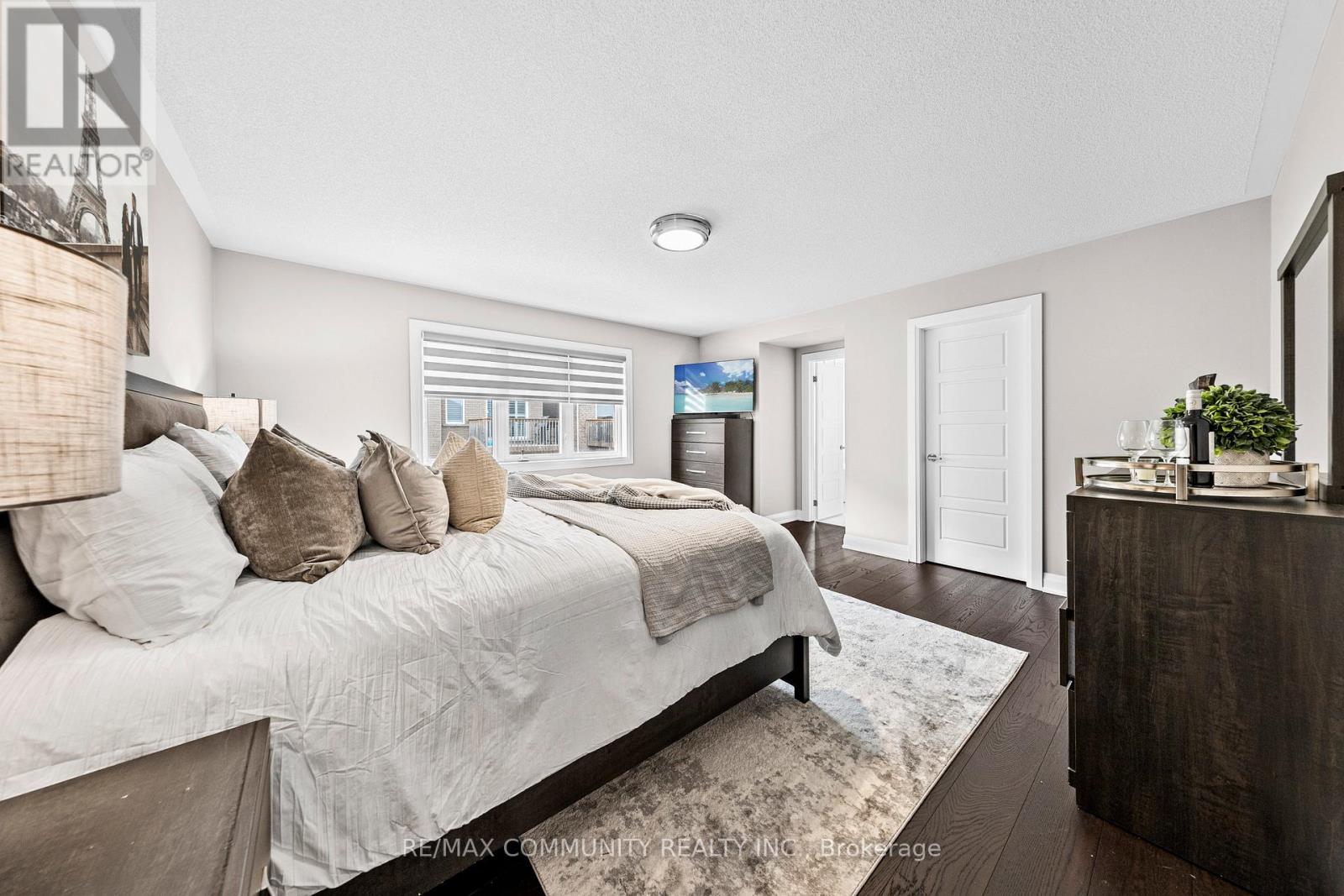 1032 Belcourt Street, Pickering, Ontario  L1X 0G3 - Photo 36 - E12570210