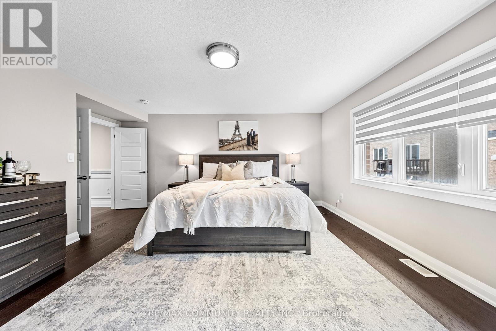 1032 Belcourt Street, Pickering, Ontario  L1X 0G3 - Photo 37 - E12570210