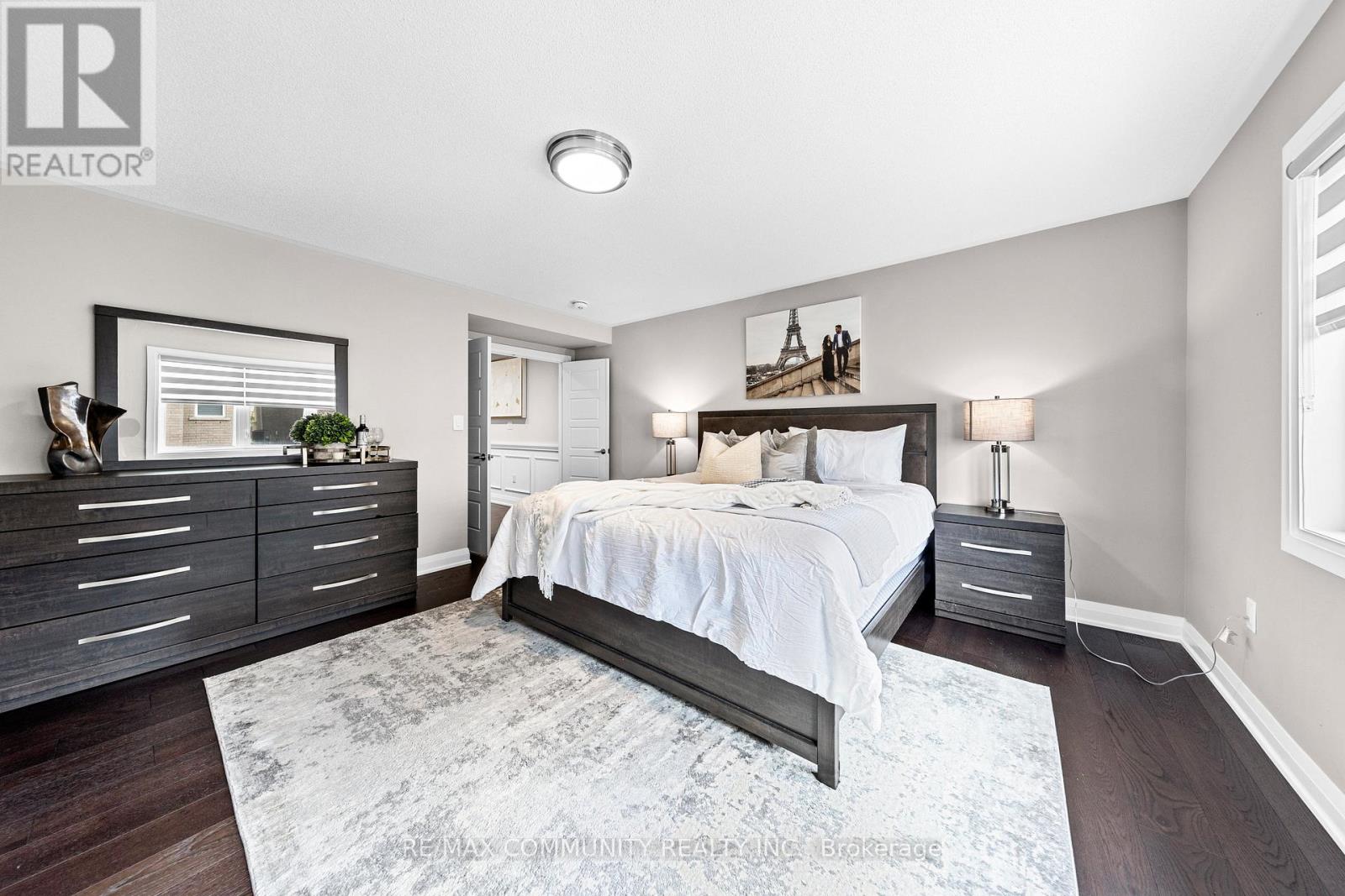 1032 Belcourt Street, Pickering, Ontario  L1X 0G3 - Photo 38 - E12570210