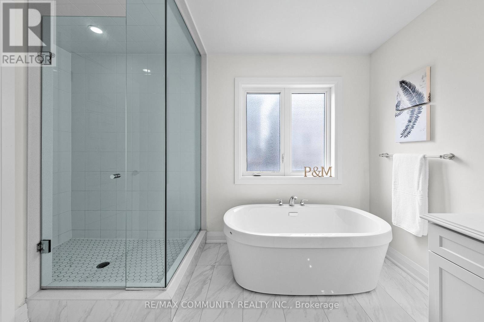 1032 Belcourt Street, Pickering, Ontario  L1X 0G3 - Photo 41 - E12570210